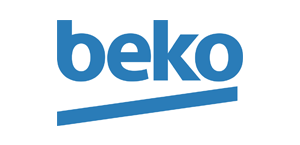Beko