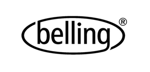 Belling