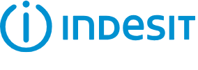 Indesit