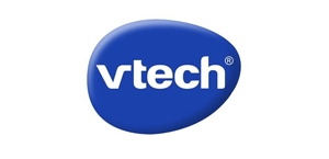 VTech