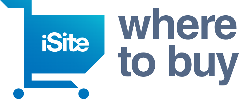 iSite Where To Buy